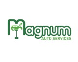 /public/logoimage/1593076115Mag logo(ex)1.jpg